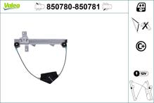 VALEO 850780